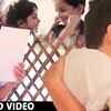 Article image for: Latest Gujarati Song Tu Mane Bhuli Gayo Sung By <i class="tbold">yogita patel</i>