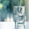 ​It is a better sports drink