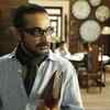 Prosenjit Chatterjee in 'One', 'Khwato'