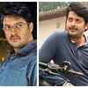 Jisshu Sengupta in 'Zulfiqaar'