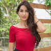 Nora Fatehi