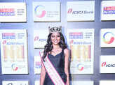 5th NRI of the Year awards: Red carpet
