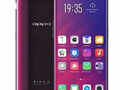 Oppo Find X launched in India