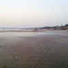 Hanuman Dandi Beach