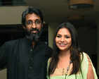 Uronchandi: Trailer launch