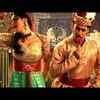 Character Dheela Ba