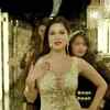 Baby Doll Mein Sunwa Ki