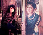 Pooja Bhatt flashes back to Dil Hai Ke Manta Nahin, thanks Deepak Tijori and Anuradha Paudwal