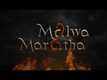 Malwa Maratha -Official Teaser
