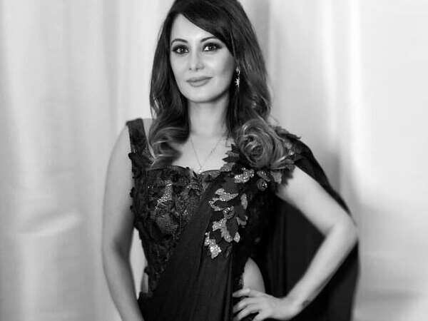 Minissha Lamba Pictures