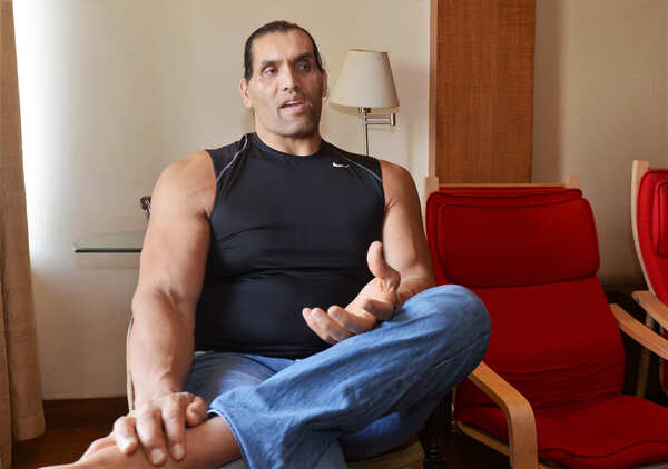 Dalip Singh Stills
