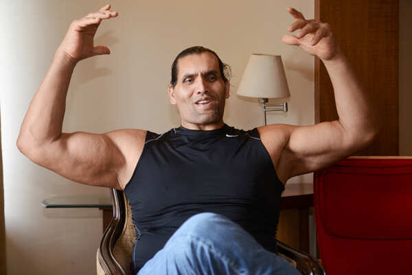 Dalip Singh Images