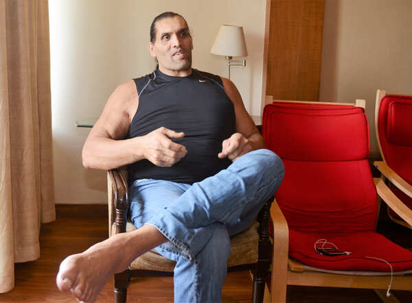 Dalip Singh Wallpapers