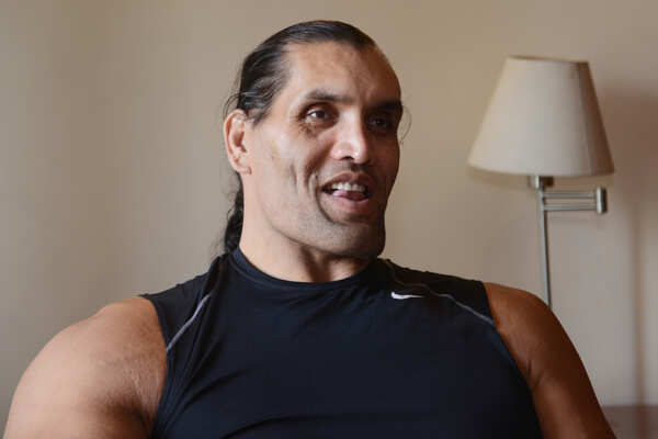 Dalip Singh Wallpapers