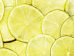  Why lemon?