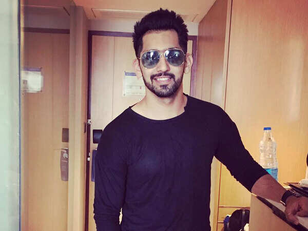 Babbal Rai Photos