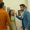 Article image for: Kaleerein: Vivaan's plan backfires