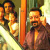 Article image for: Bollywood's loverboys who married <i class="tbold">thrice</i>
