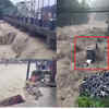 Article image for: Uttarakhand rains: Heavy downpour claims seven lives in Dehradun