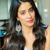 Janhvi Kapoor on issue of classism both ‘Sairat’ and ‘Dhadak’ deals with