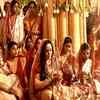 Article image for: Emotional storyline against the backdrop of <i class="tbold">partition</i>
