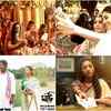 Article image for: 'Maati'