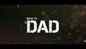 Back To Dad - Official Trailer