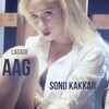 Article image for: Latest Hindi Song Lagade Aag Sung By <i class="tbold">sonu kakkar</i>