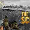 Article image for: <i class="tbold">pather panchali</i> - Movie Clip