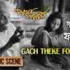 Article image for: Pather Panchali - Movie Clip