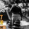 Article image for: <i class="tbold">pather panchali</i> - Movie Clip