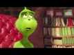 The Grinch - Official Trailer 2