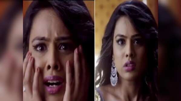 TV actors and their comeback shows on the small screen