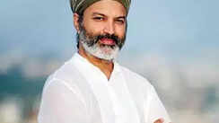 Actor Bijay Anand talks about the health benefits of Kundalini Yoga