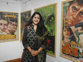 Artists celebrate RD Burman’s 80th birth anniversary