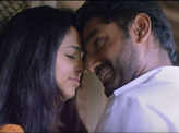 Marainthirunthu Paarkum Marmam Enna
