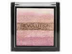 Makeup Revolution Vivid Shimmer Highlighter