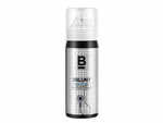 BBLUNT mini back to life dry shampoo, for instant freshness