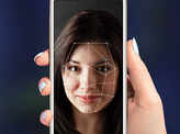 Intex launches Infie 33 and Infie 3 smartphones