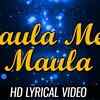 Article image for: <i class="tbold">anwar</i> | Song - Maula Mere Maula