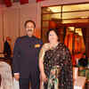 Article image for: New pictures of <i class="tbold">Shabbir Ali</i>