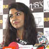 Article image for: Singer Himani Kapoor opens up on her Bollywood journey so far