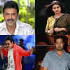 Article image for: 15 years of ‘<i class="tbold">vasantham</i>’: A look at the journey of the lead actors so far