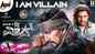 The Villain | Song - I Am Villain Lyrical