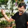 ‘Shah Jahan Regency’ shoot starts on July 17