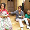 7 Bengali films to release this Durga Puja