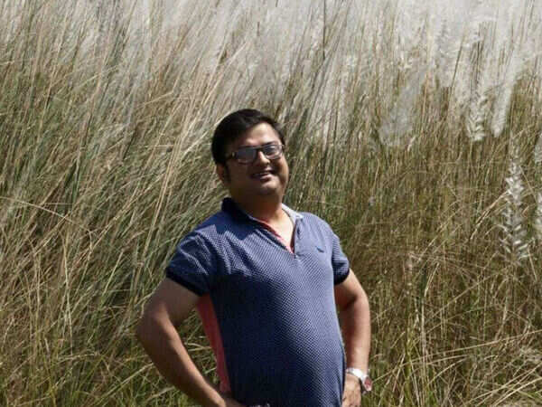 Biswanath Basu Wallpapers