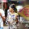Article image for: Mangai Maanvizhi Ambhugal | Song - Nijam Thana Penne