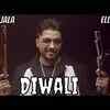 Article image for: Latest Punjabi Song Diwali Sung By B Karm Khazala