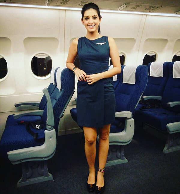 Amrita Prakash